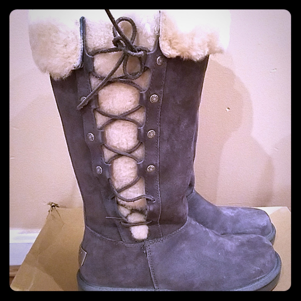Womens Ugg Boots